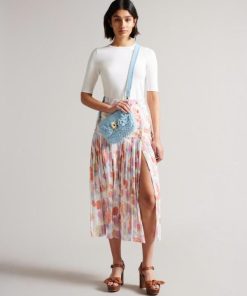 Giftwear.shopc497a659c5 1