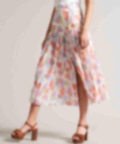 Giftwear.shopc497a659c5 2