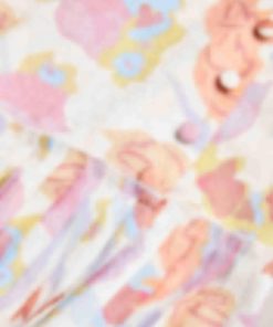 Giftwear.shopc497a659c5 3