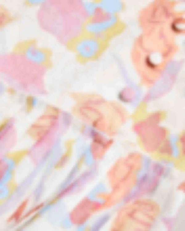 Giftwear.shopc497a659c5 3