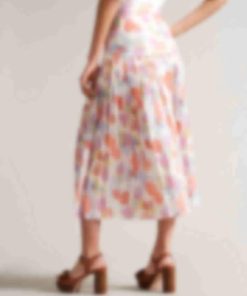 Giftwear.shopc497a659c5 4