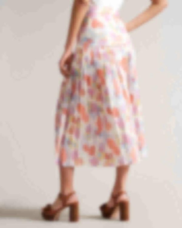 Giftwear.shopc497a659c5 4