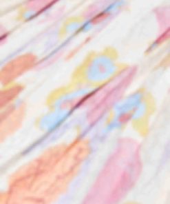 Giftwear.shopc497a659c5 5