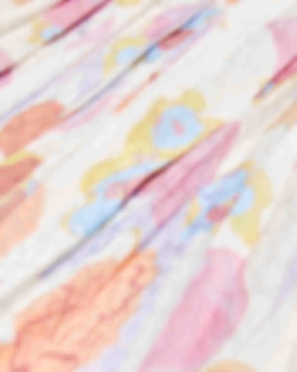 Giftwear.shopc497a659c5 5