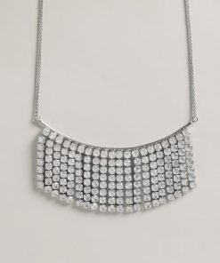 Giftwear.shopc49c6afbac 1