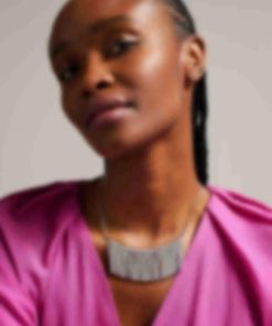 Giftwear.shopc49c6afbac 2