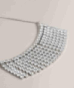 Giftwear.shopc49c6afbac 3