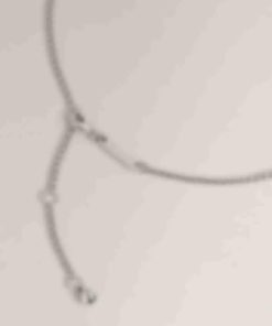 Giftwear.shopc49c6afbac 4