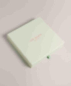 Giftwear.shopc49c6afbac 5