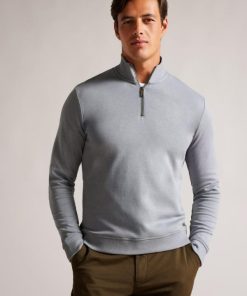 Giftwear.shopc4a63f34ee 1