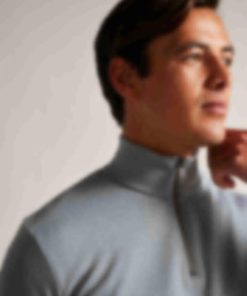 Giftwear.shopc4a63f34ee 2