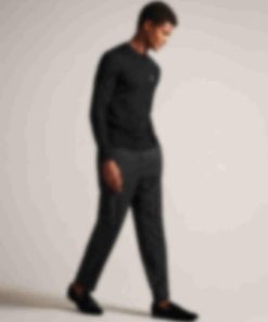 Giftwear.shopc4f978113d 2