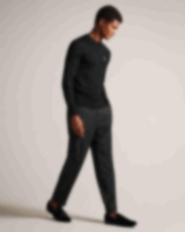 Giftwear.shopc4f978113d 2