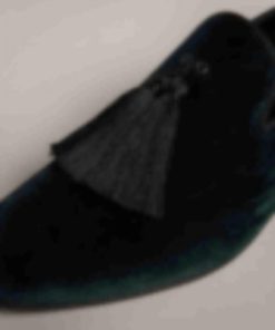 Giftwear.shopc4f978113d 4