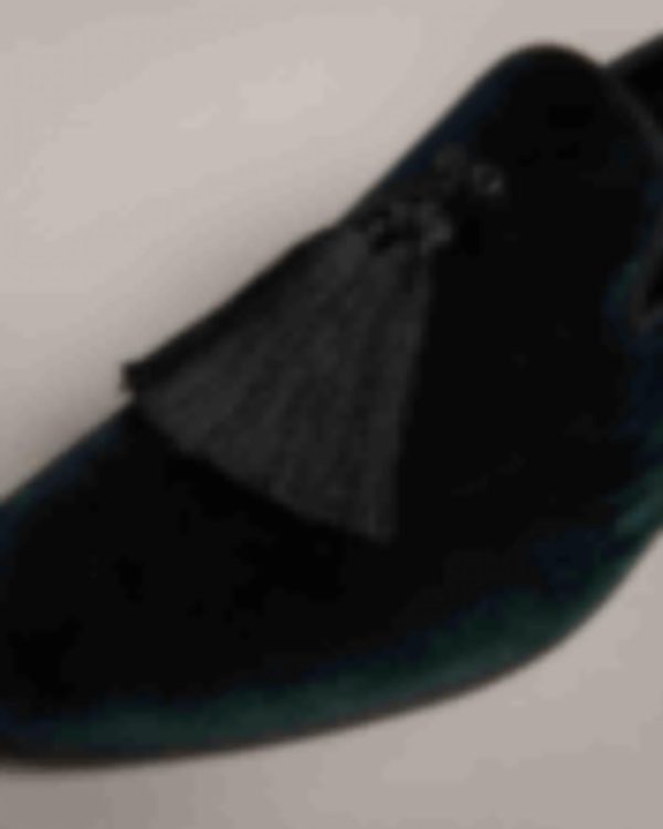 Giftwear.shopc4f978113d 4