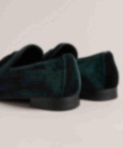 Giftwear.shopc4f978113d 5