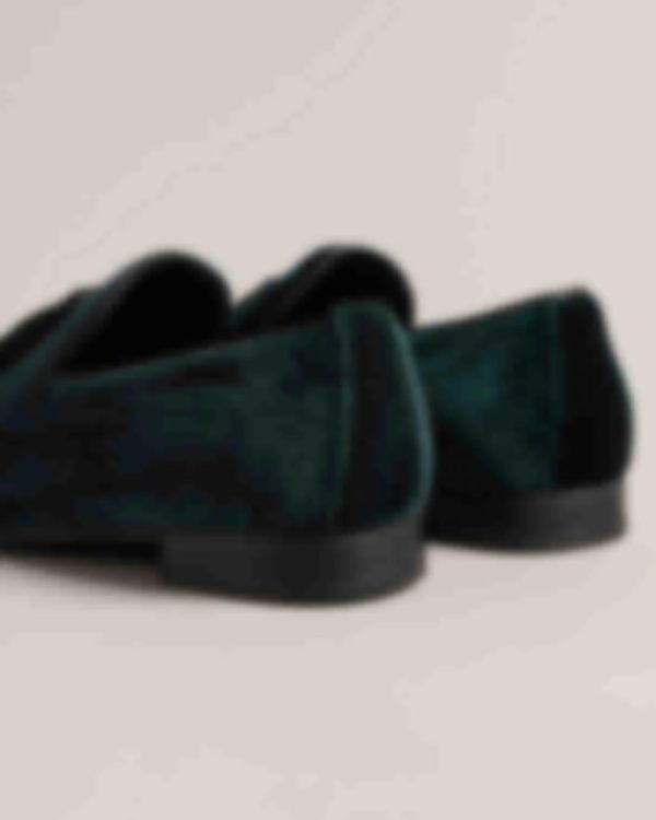 Giftwear.shopc4f978113d 5