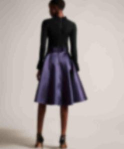 Giftwear.shopc52a144719 2