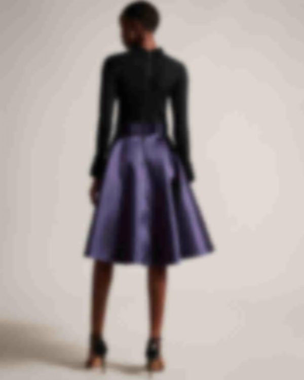 Giftwear.shopc52a144719 2