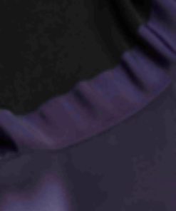 Giftwear.shopc52a144719 3