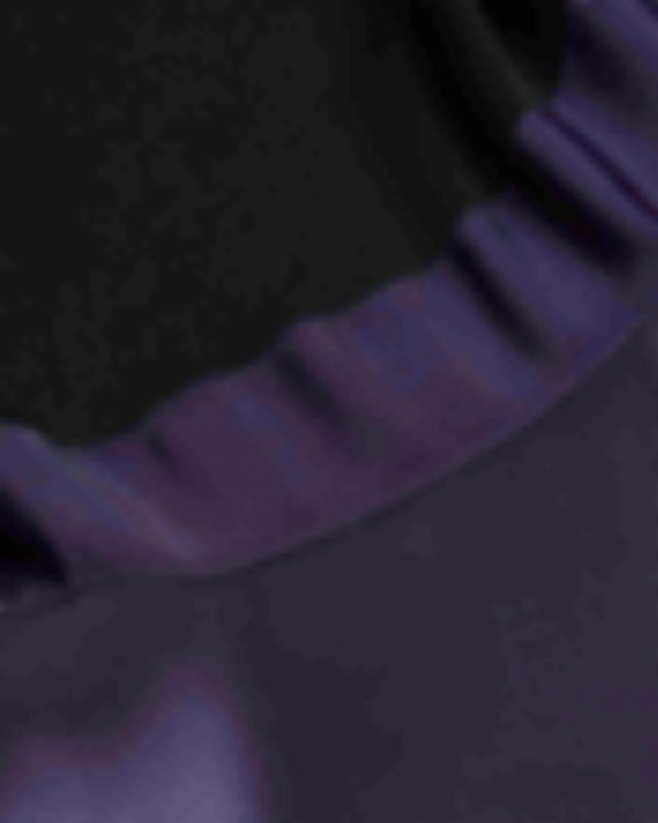 Giftwear.shopc52a144719 3