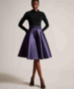 Giftwear.shopc52a144719 4