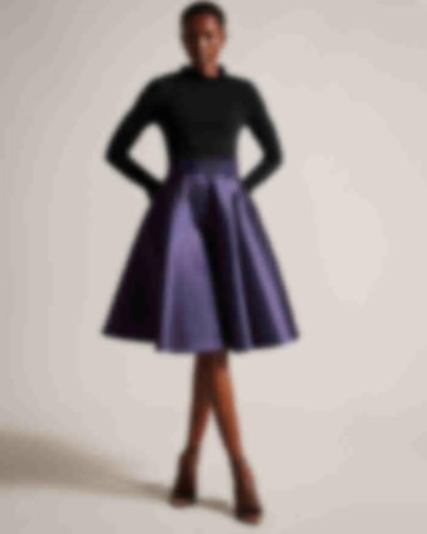 Giftwear.shopc52a144719 4