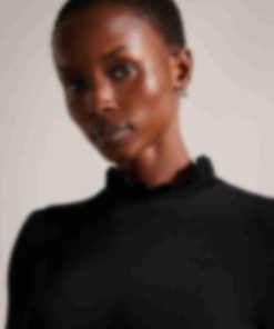 Giftwear.shopc52a144719 5