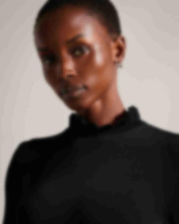 Giftwear.shopc52a144719 5