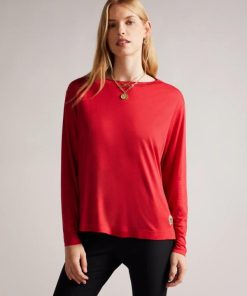 Giftwear.shopc560f180f1 1