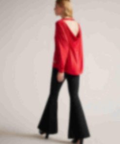 Giftwear.shopc560f180f1 2