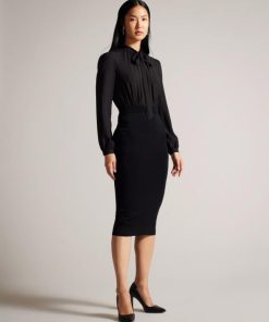 Giftwear.shopc59e9c22db 1