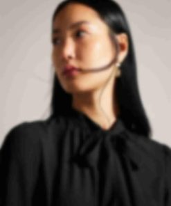 Giftwear.shopc59e9c22db 2