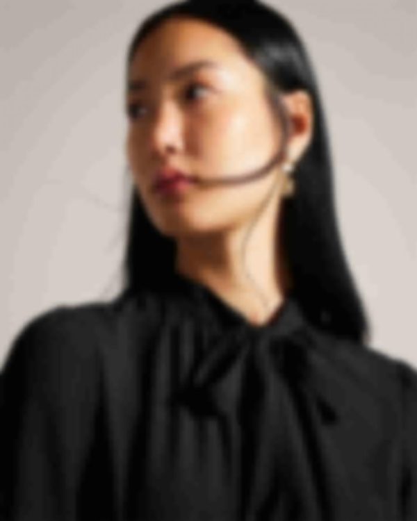 Giftwear.shopc59e9c22db 2