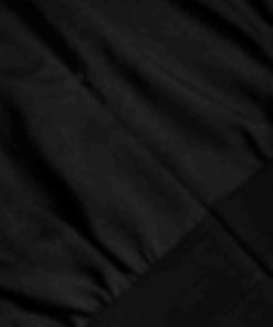 Giftwear.shopc59e9c22db 3