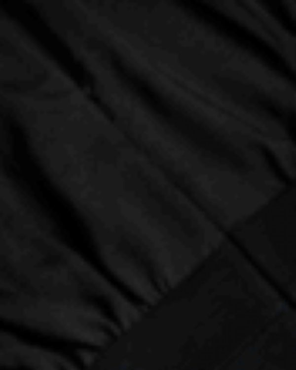 Giftwear.shopc59e9c22db 3