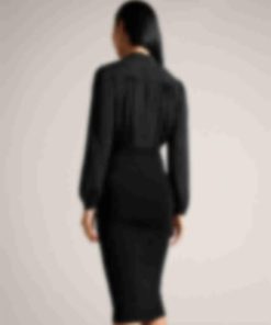 Giftwear.shopc59e9c22db 4