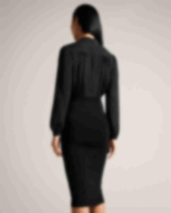 Giftwear.shopc59e9c22db 4