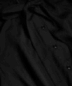 Giftwear.shopc59e9c22db 5