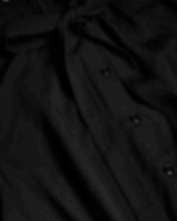 Giftwear.shopc59e9c22db 5