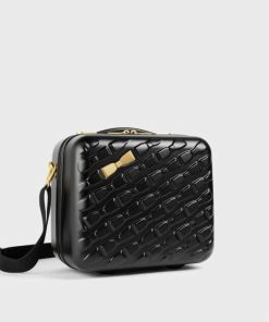 Giftwear.shopc5b42cdc25 1