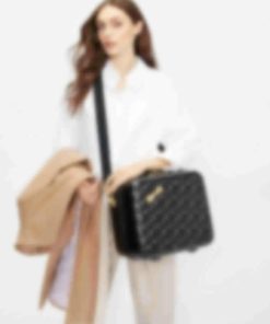 Giftwear.shopc5b42cdc25 2