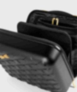 Giftwear.shopc5b42cdc25 3