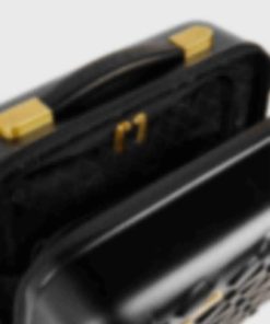 Giftwear.shopc5b42cdc25 5