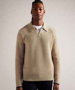 Giftwear.shopc5cb3ab64d 1