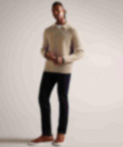 Giftwear.shopc5cb3ab64d 2