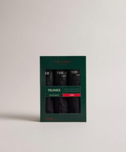 Giftwear.shopc5e5bd40fa 1