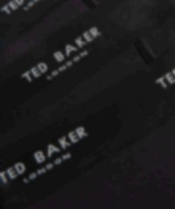 Giftwear.shopc5e5bd40fa 2