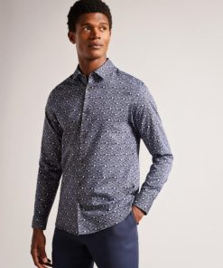 Giftwear.shopc5e5e47d7f 1