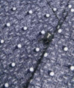 Giftwear.shopc5e5e47d7f 3